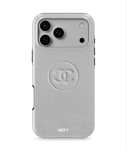 MEFY | Iconic Glow