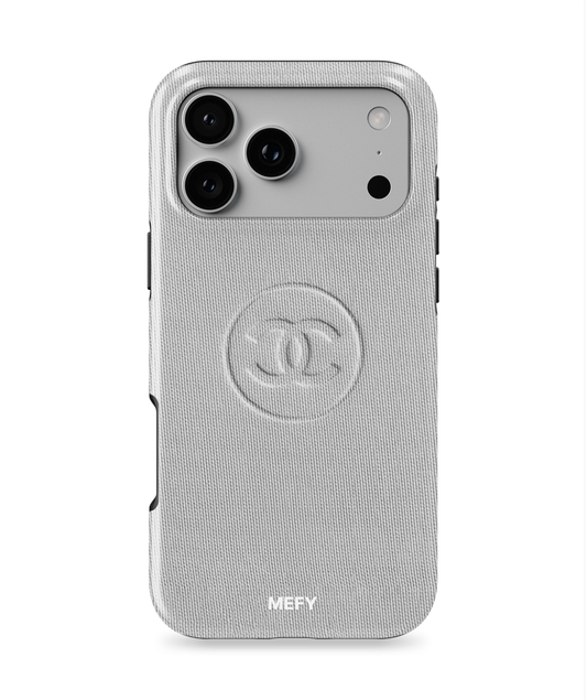 MEFY | Iconic Glow