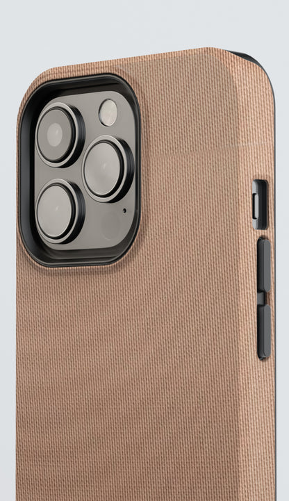 MEFY | Beige Glow