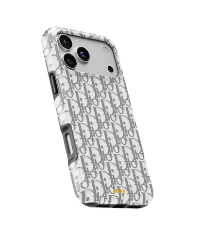 MEFY | Elegant Weave