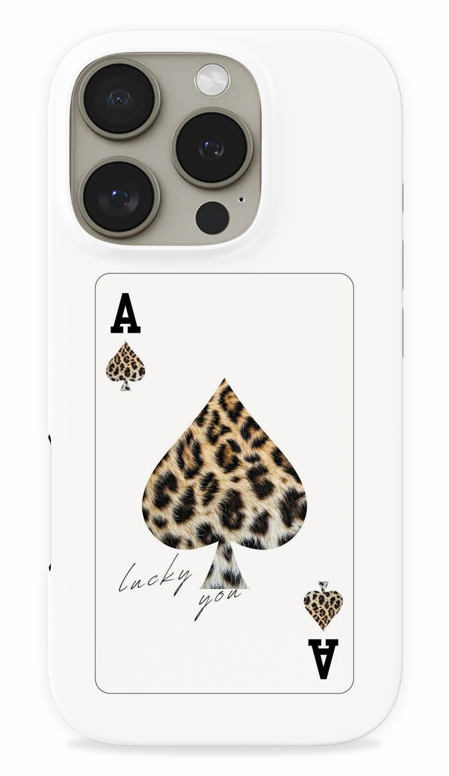 MEFY | Wild Ace