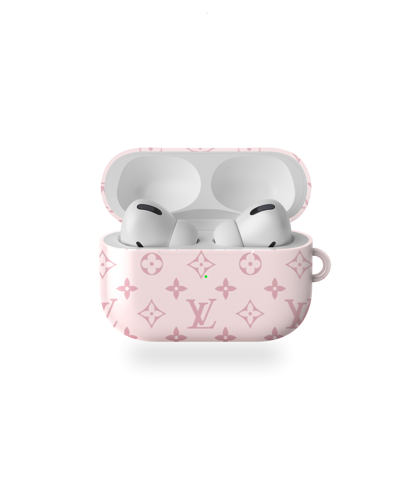 MEFY | Royal Signature - AirPods Case