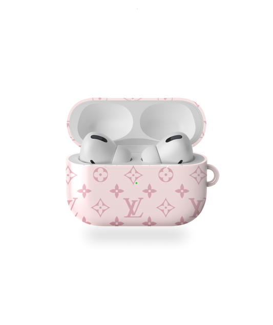MEFY | Royal Signature - AirPods Case