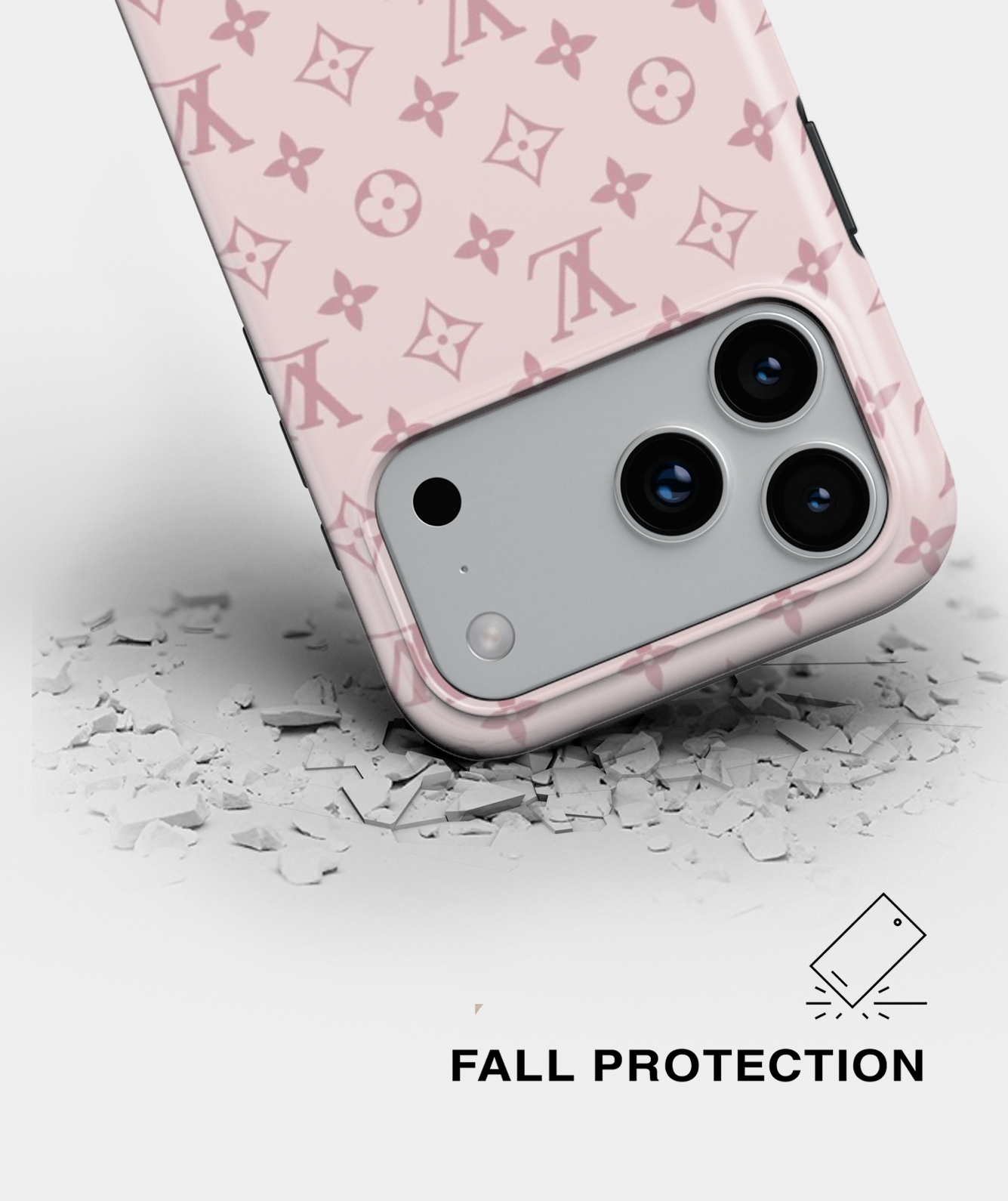 MEFY | Royal Signature