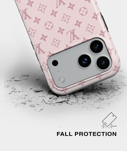 MEFY | Royal Signature