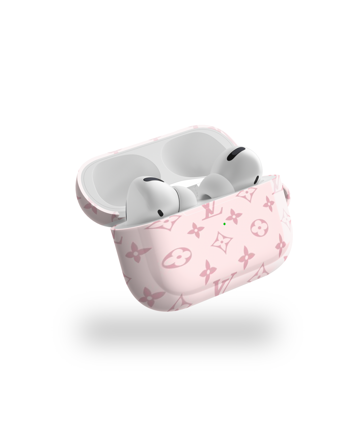 MEFY | Royal Signature - AirPods Case