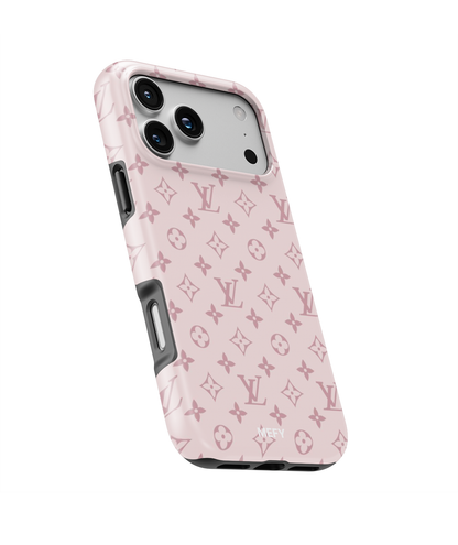 MEFY | Royal Signature