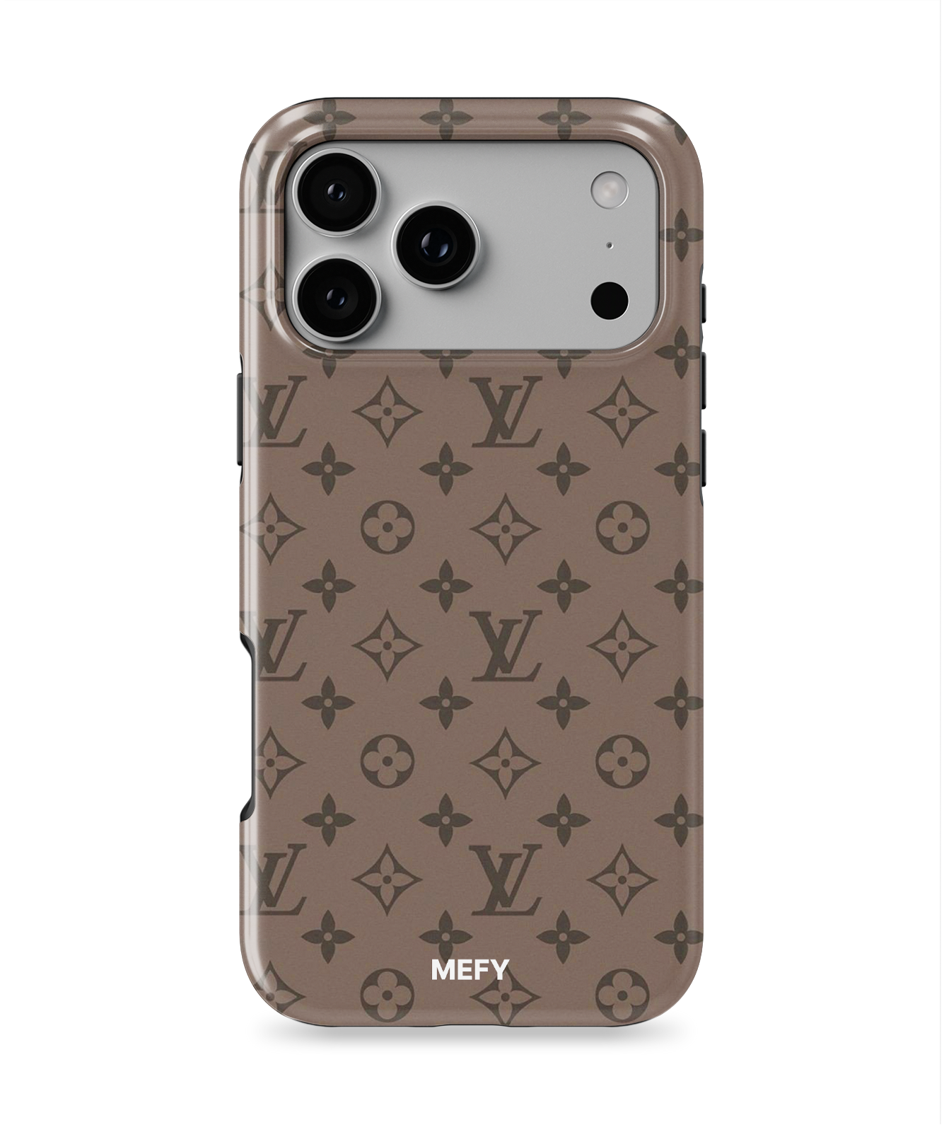MEFY | LV Elegance