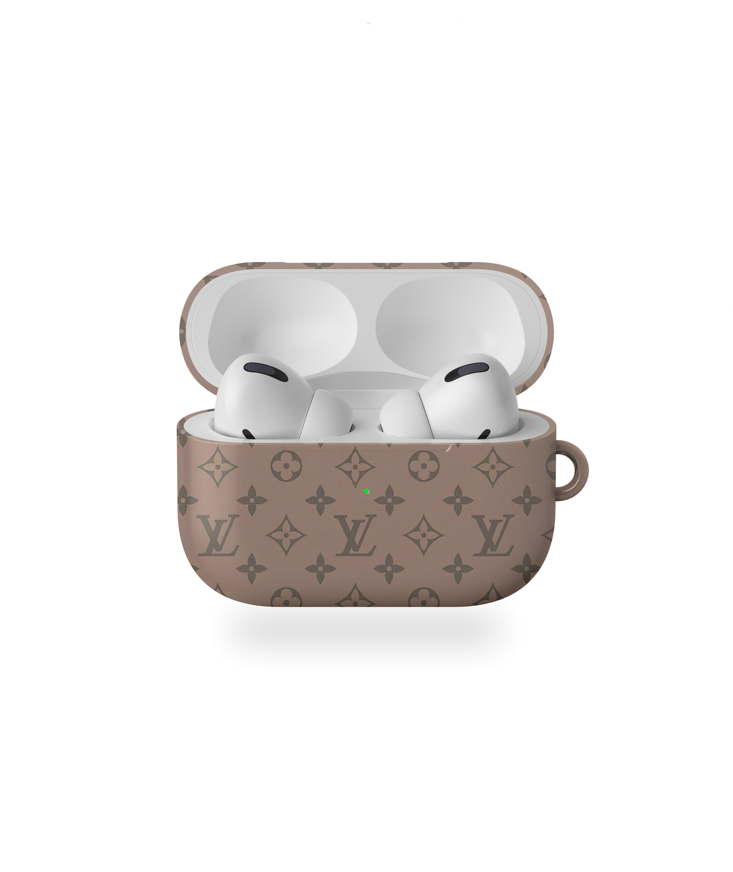 MEFY | LV Elegance - AirPods Case