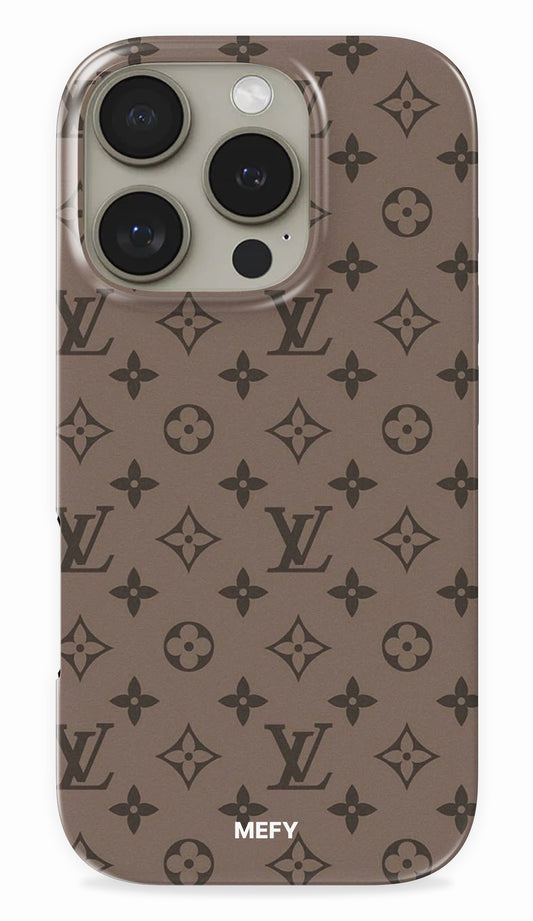 MEFY | LV Elegance