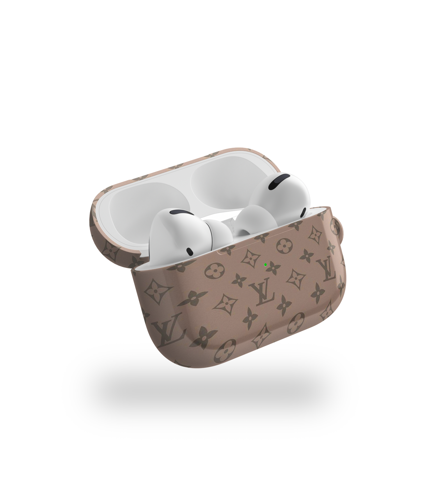 MEFY | LV Elegance - AirPods Case