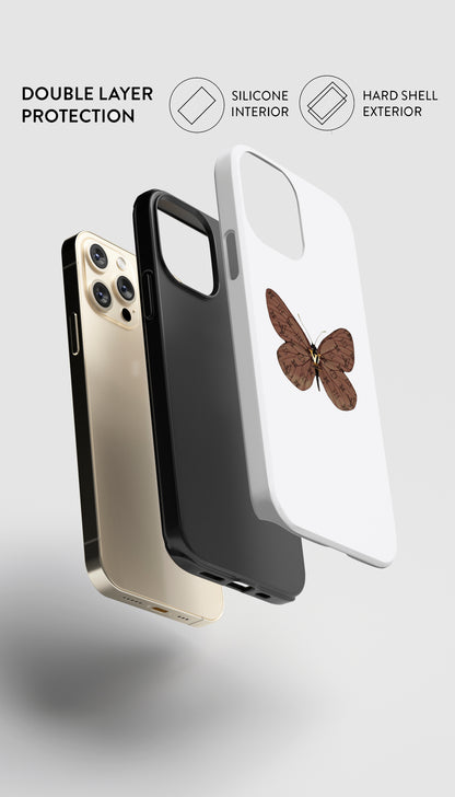 MEFY | Monogram Wings