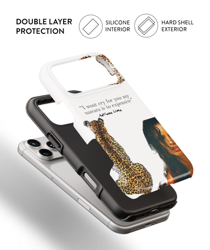 MEFY | Andriana Allure