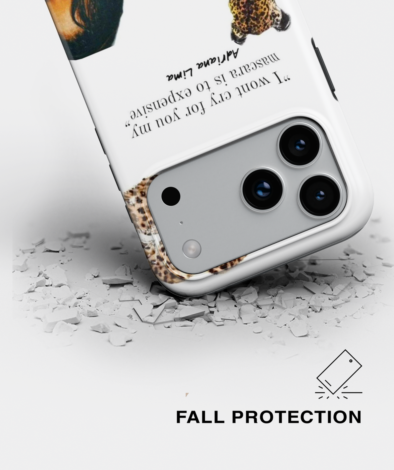 MEFY | Andriana Allure