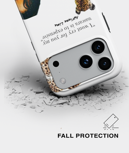 MEFY | Andriana Allure