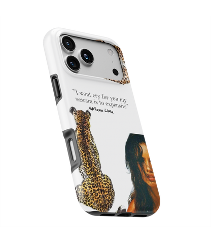 MEFY | Andriana Allure