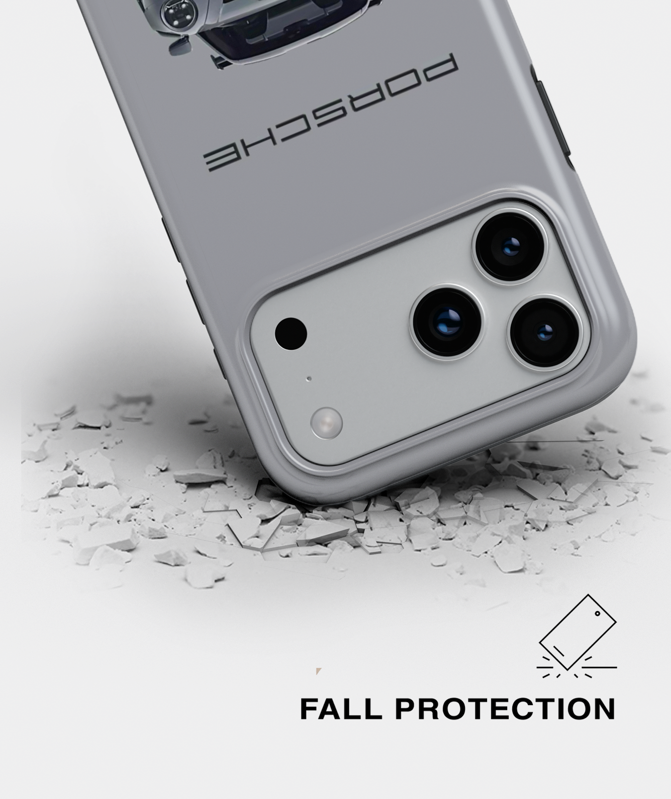 MEFY | Speed & Style