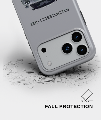 MEFY | Speed & Style