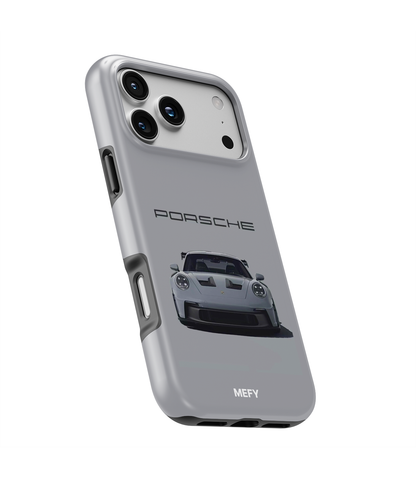 MEFY | Speed & Style