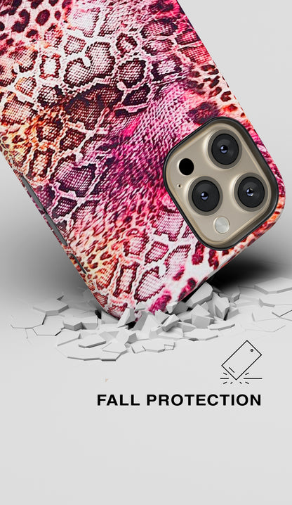 MEFY | Predator Chic