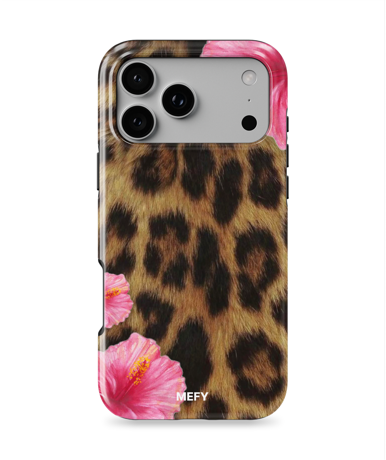 MEFY | Rawr Blossom