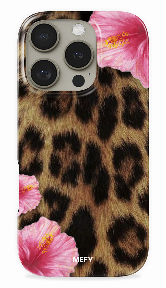 MEFY | Rawr Blossom