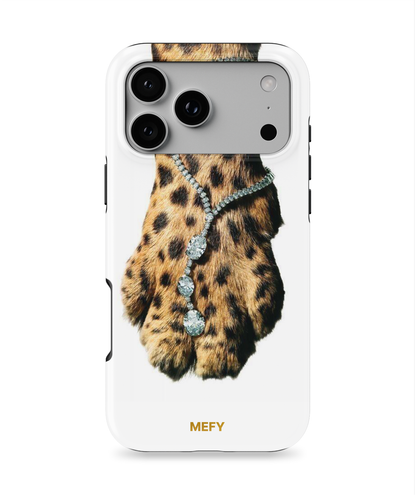 MEFY | Diamond Claws