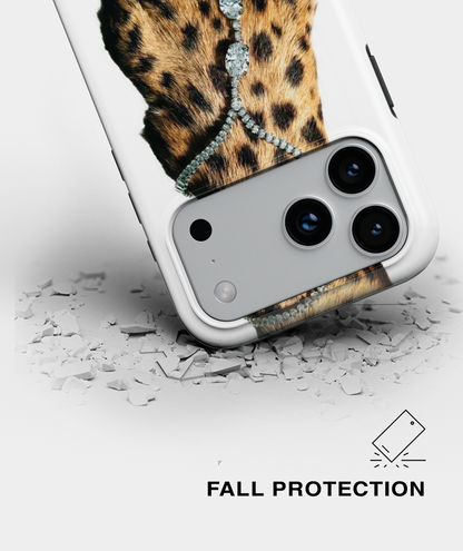 MEFY | Diamond Claws