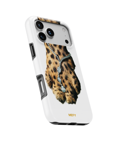 MEFY | Diamond Claws