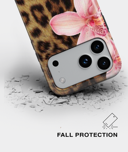 MEFY | Jungle Petals