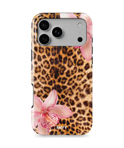 MEFY | Wild Lily
