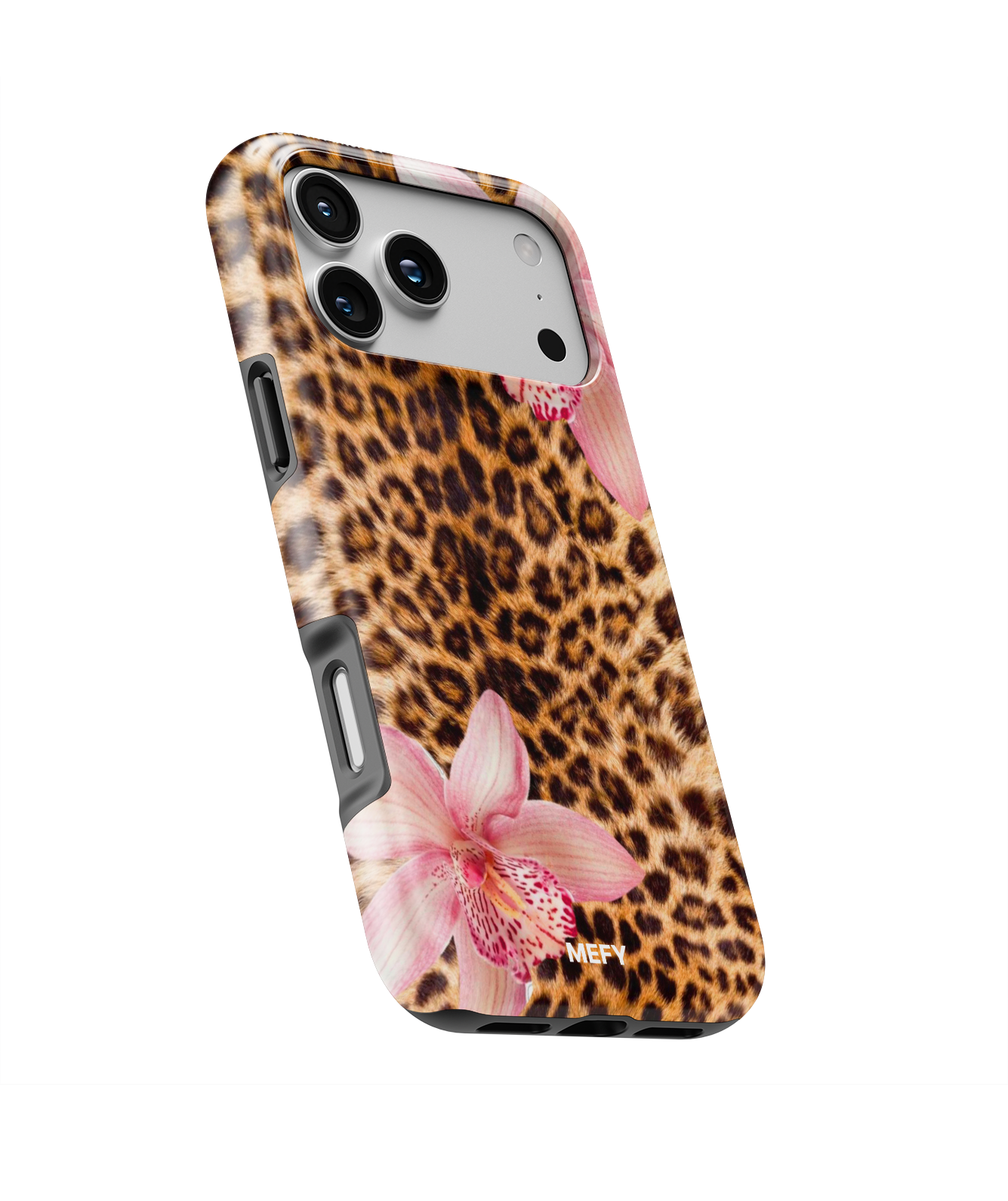 MEFY | Wild Lily