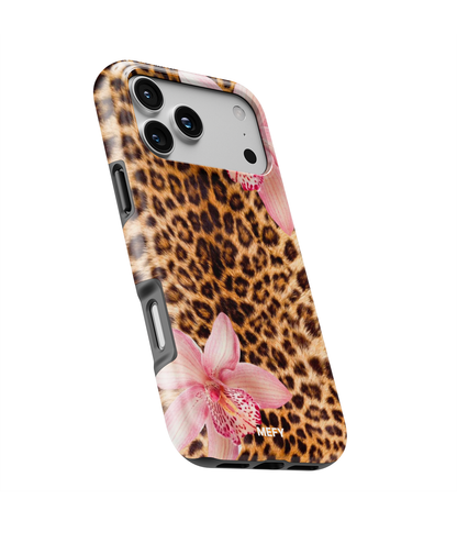 MEFY | Wild Lily
