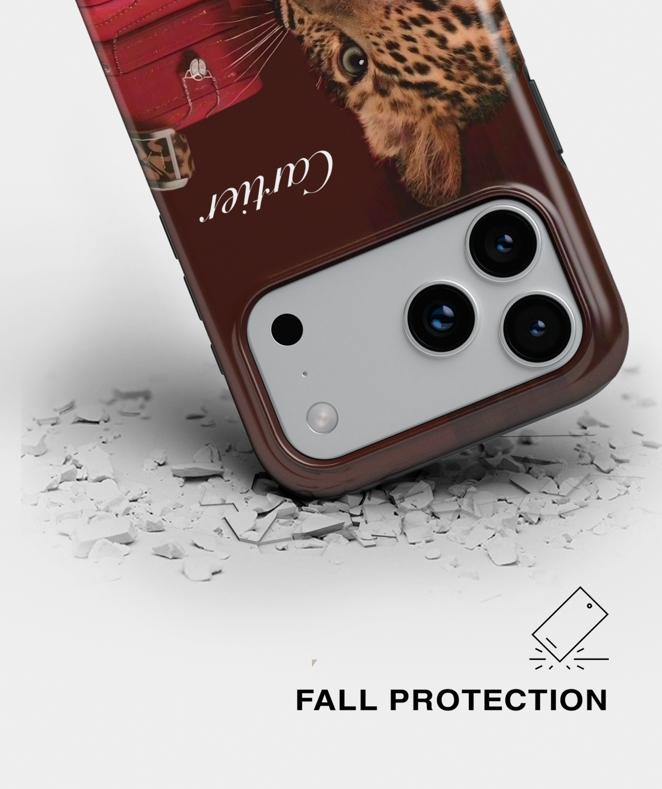 MEFY | Royal Panthera