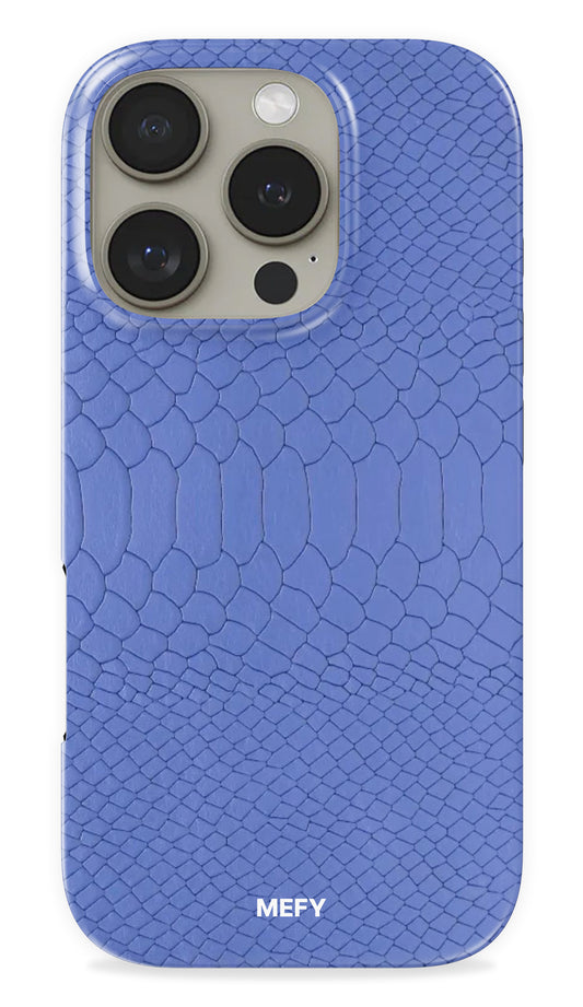 MEFY | Midnight Croc