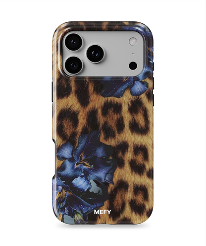 MEFY | Floral Roar