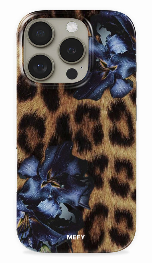 MEFY | Floral Roar