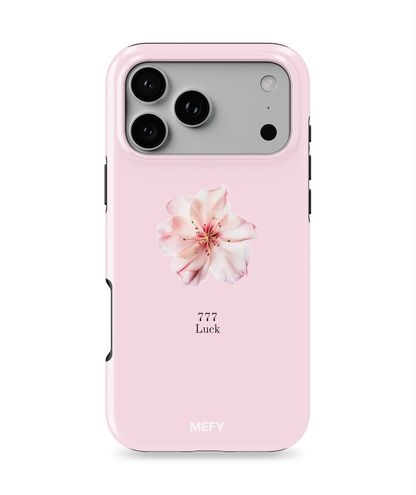 MEFY | Floral Glow