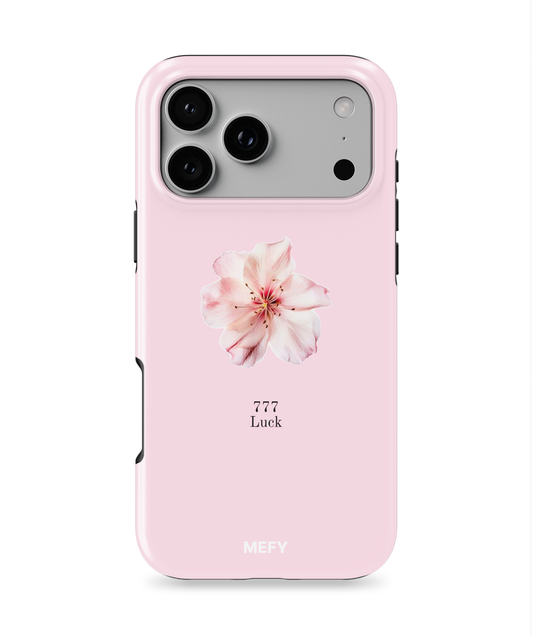 MEFY | Floral Glow