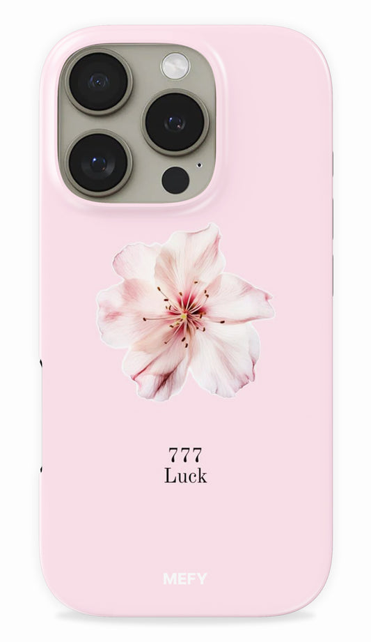 MEFY | Floral Glow