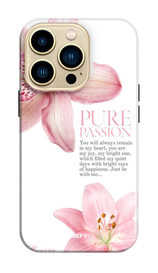 MEFY | Timeless Flowers