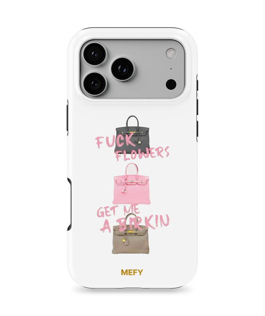 MEFY | Prestige Purse