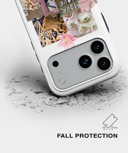 MEFY | Velvet Secret