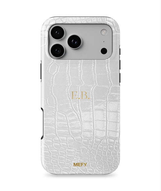 MEFY | Gator Angel