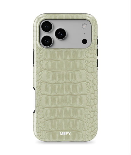 MEFY | Emerald