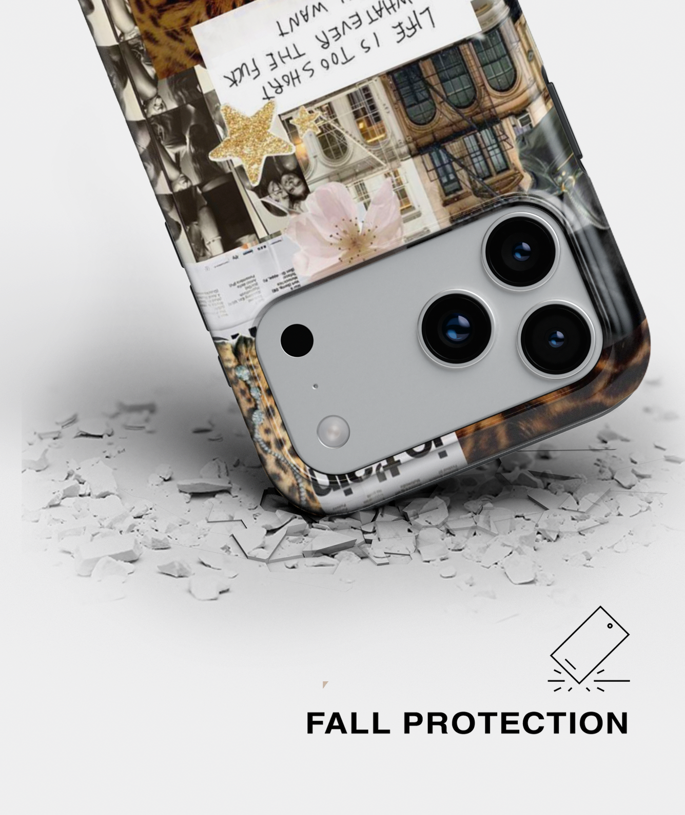 MEFY | Manhattan Muse