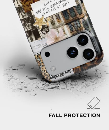 MEFY | Manhattan Muse