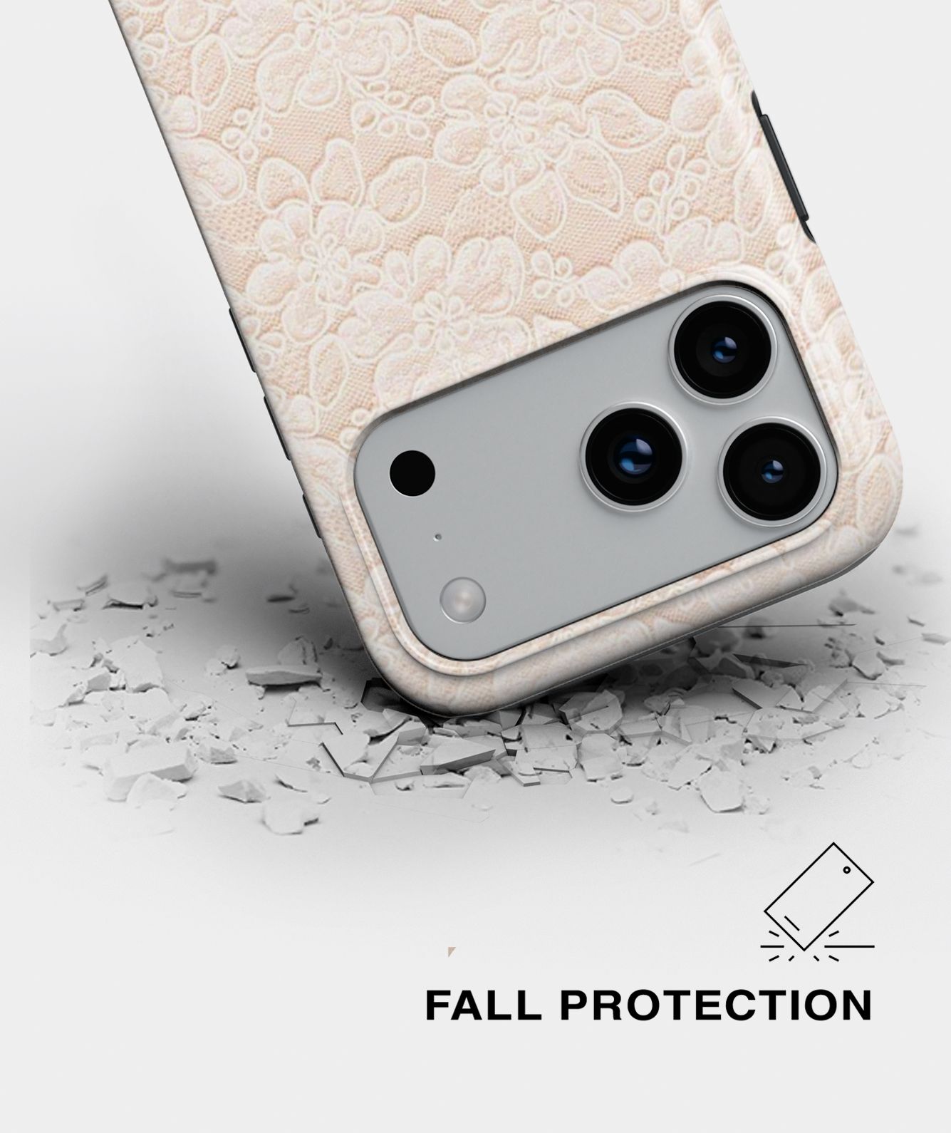 MEFY | Secret Garden