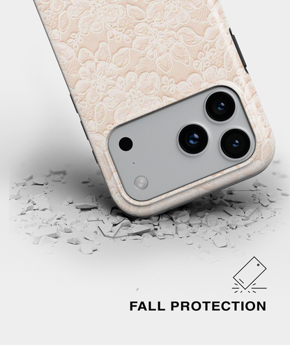 MEFY | Secret Garden