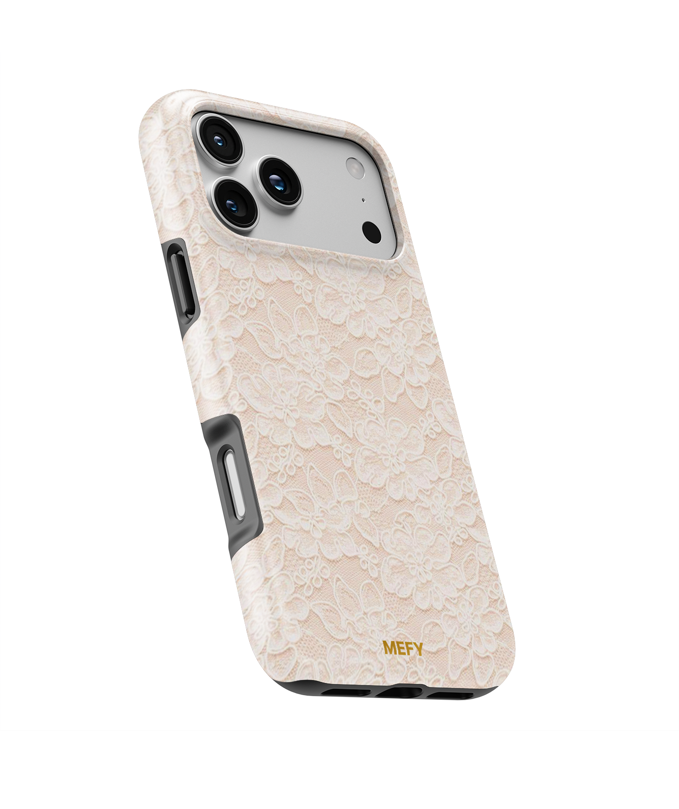 MEFY | Secret Garden